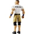 thumbnail image 5 of WWE John Cena Action Figure - Series #130, 5 of 5