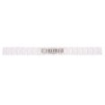 thumbnail image 2 of Watch Strap Ceramic Watchband Watch Links Bracelet Style Replacement Watchband, 2 of 8