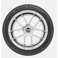 thumbnail image 3 of General G-MAX AS-07 195/50R16 84W BSW pneu, 3 of 5