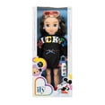 thumbnail image 1 of Disney ily 4EVER 18" Doll - Inspired by Mickey, 1 of 5