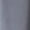 Grey, variant on Sumhomie Tulle Drap Sheer Voile Rod Pocket Curtain Panel
