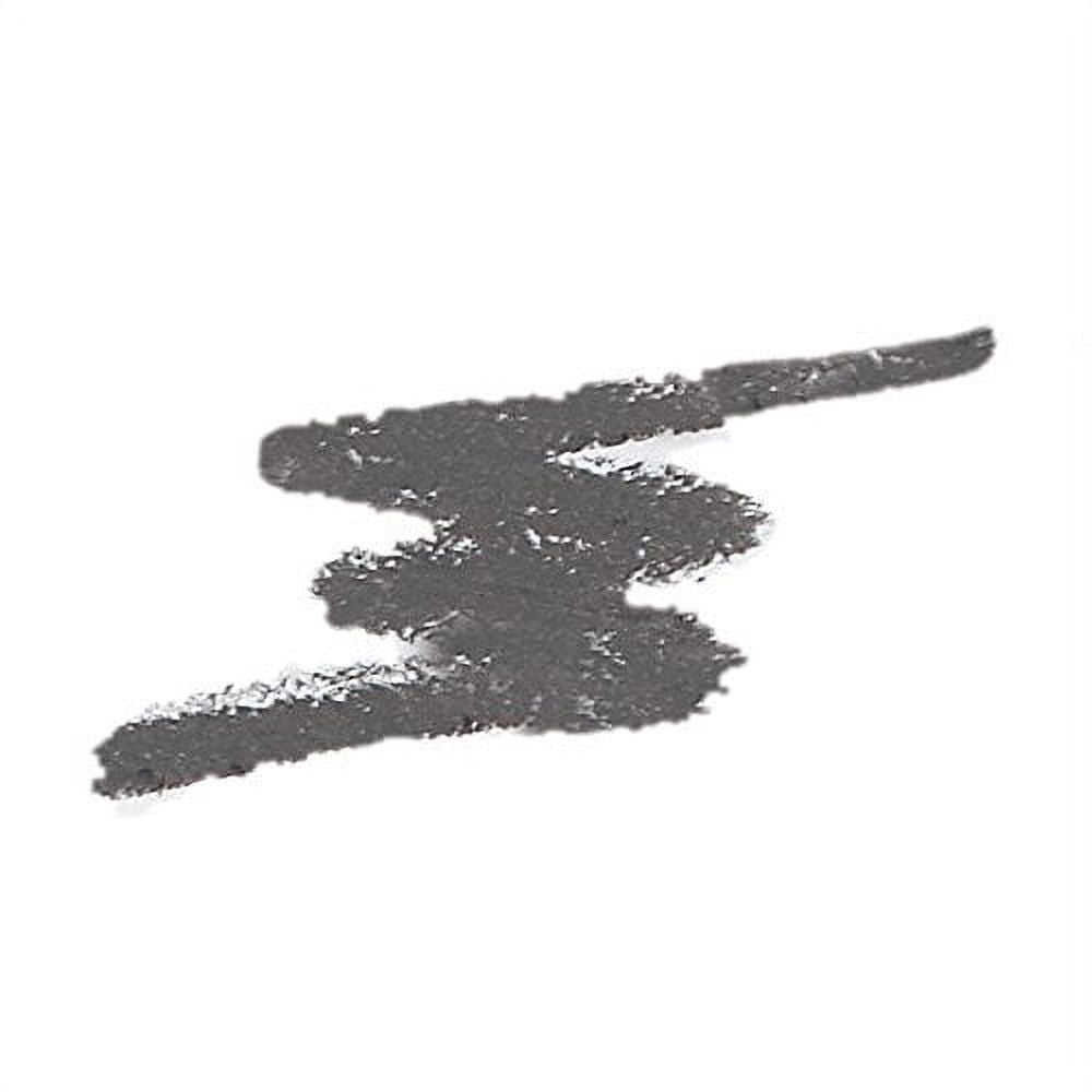 Crayon à Sourcils Accent - Granite