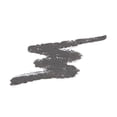 thumbnail image 2 of Marcelle Accent Eyebrow Crayon - Granite, 2 of 3
