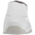 thumbnail image 3 of Nautilus Safety Footwear Men's N1607 Clean Room - Medical, 3 of 7