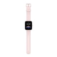 thumbnail image 4 of Amazfit Bip 3 Pro Pink, 4 of 4