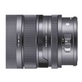 thumbnail image 2 of Sigma Objectif Contemporain 35 mm F/2 DG DN pour Sony Monture Électronique, 2 of 6