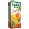 thumbnail image 2 of Juhayna Boisson à la mangue Classics, 2 of 6