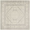 thumbnail image 2 of Safavieh Adirondack Ivory Area Rug - Square 8', 2 of 4