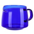 thumbnail image 1 of Verre en Borosilicate avec Poignée, Isolation Thermique, Design Ergonomique, Adapté pour Maison, Bureau, 1 of 7