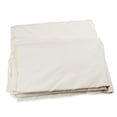 thumbnail image 2 of High Quality Muslin Fabric Muslin Light Drape for Crafts Project, 2 of 8