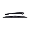 thumbnail image 4 of Wiper Arm Assembly, Convenient Save Time ​ Wiper Arm  for Car for Vehicle for Professional Use for General Purpose, 4 of 7