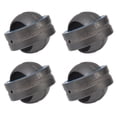 thumbnail image 4 of Spherical Bearing, Durable Even Hardness Radial Bearings    Wide Use  For Equipment, 4 of 8