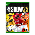 thumbnail image 1 of MLB® The Show™ 25 (Xbox Series X), 1 of 11