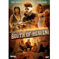 thumbnail image 1 of South Of Heaven [Region Free], 1 of 1