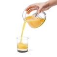 thumbnail image 3 of Starfrit Easy Juicer, 3 of 5