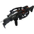 thumbnail image 1 of 150lbs WT-MINI STRIKER SUPERCOMPACT REVERSE DRAW CROSSBOW, 1 of 6