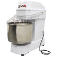 thumbnail image 4 of 60L Dough Mixer Electric Dough Kneading Machine Double-Acting Double-Speed 220V 3PH, 4 of 14