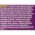 thumbnail image 2 of Nutrafin Max Tropical Fish Flakes, 215 g (7.58 oz), 2 of 7