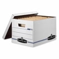 thumbnail image 2 of Bankers Box® Stor/File™- Letter/Legal, 2 of 2