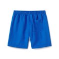 thumbnail image 2 of Speedo Short de Bain Mi-Long Protection UV Garçon - Mer Turque, Taille : TP, 2 of 2