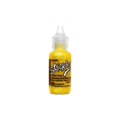 thumbnail image 1 of Ranger Stickles Glitter Glue .5oz Yellow, 1 of 2
