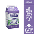 thumbnail image 2 of Dairyland Fat Free Creamer, 2 of 7