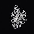 thumbnail image 3 of Jewelry Making Starter Adults, Beading String, Jewelry Making Supplies for DIY Earring Findings Jewelry Making and Beading (), 3 of 8