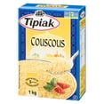 thumbnail image 4 of Tipiak Couscous, 1kg, 4 of 8