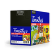 thumbnail image 2 of Timothy's Mélange Déjeuner Capsules Keurig® K-Cup® 96 Unités, 2 of 4