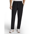 thumbnail image 1 of Reebok Men’s Swiftmotion Woven Jogger, 1 of 7