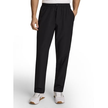 Reebok Men’s Swiftmotion Woven Jogger