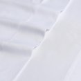 thumbnail image 3 of Mainstays Soft, Easy Care, Microfiber Sheet Set – Solid, 3 of 4