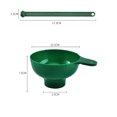 thumbnail image 4 of 7pcs Canning Supplies Starter Kit Canning Tools Set Stainless Steel Canning Set, 4 of 4