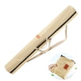 thumbnail image 4 of Sac de Transport pour Parapluie de Pêche en Toile Robuste pour une Utilisation Durable, 4 of 9