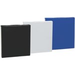 Merangue 2" Beurre de vue vinyle