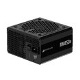 thumbnail image 4 of Corsair Rme Serie_En, 4 of 8