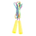 thumbnail image 2 of Meitianfacai Children's Rope Skipping Competition Men And Women Fitness Training Skipping Rop, 2 of 6