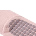 thumbnail image 4 of LSLJS Baby Intérieur Toddler Enfants Coton Chaud Antidérapant Respirant, Baby Socks, 4 of 5