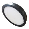 thumbnail image 2 of Filtre Lavable et Réutilisable pour Aspirateur Vax Lame 2 Max 40V Sans Fil Stick, 2 of 11