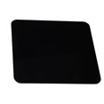 thumbnail image 4 of Photography Accessories,30x30cm Acrylic Reflective Display Acrylic Display Background Board Acrylic Background Board High Capacity, 4 of 14