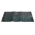 thumbnail image 2 of Fish Tank Wallpaper Sticker, Self Adhesive PVC Attractive Fish Tank Background Decoration Clear Pattern  For Aquarium 61x41cm / 24x16.1in, 2 of 8