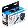 thumbnail image 1 of Camco 44850 Gen Turi Support à Ventouse, Aide à Stabiliser le Système d'Échappement Gen Turi, 1 of 3