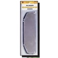 thumbnail image 4 of RoadSport Big Mudder Splashguard Stainless Steel Accents, 4 of 4