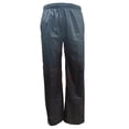 thumbnail image 1 of Pantalon pliable Ozark Trail pour homme, 1 of 1