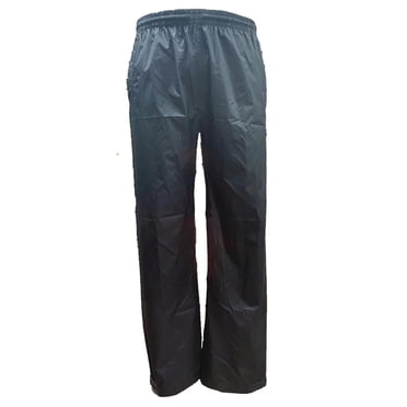 Men's Ozark Trail Packable Pant