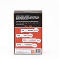 thumbnail image 4 of The Good Game Company Chunky Monkey Business (40GG), 4 of 4