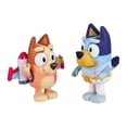 thumbnail image 4 of Bluey Figure 2Pk Action Hero Bluey & Bingo, 4 of 4