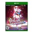 thumbnail image 1 of Jeu vidéo Balan Wonderworld pour Xbox One/Xbox Series X, 1 of 9