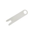 thumbnail image 2 of TIELUTT Propeller Release Tool U- Removal for Tello U Said Soft Play 2 You Flying Bookshelf Real Flight 9 Speed Smart 4, 2 of 3