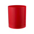thumbnail image 1 of Kitchen Cooking Utensil Holder 360° Rotating Large Utensil Crock For Countertop For Farmhouse Kitchen Decor With Rotatable And Detachable Base, 1 of 4